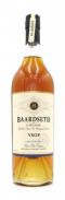 Baardseth - Cognac VSOP Vieille Reserve 0 (750)