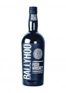 Ballyhoo - Irish Whiskey 0 (750)