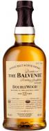 Balvenie - Single Malt Scotch 12 year DoubleWood Speyside 0 (750)