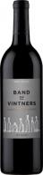 Band of Vintners - Cabernet Sauvignon Napa Valley 2019 (750)