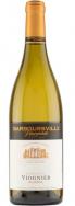 Barboursville - Viognier Reserve Virginia 2022 (750)