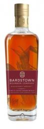 Bardstown - Discovery Series #9 Blended Whiskey (750ml) (750ml)