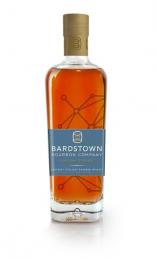 Bardstown - Fusion Series #8 Kentucky Straight Bourbon Whiskey (750ml) (750ml)