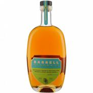 Barrell - Seagrass Rye Whiskey 0 (750)