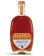 Barrell - Vantage Bourbon Whiskey 0 (750)