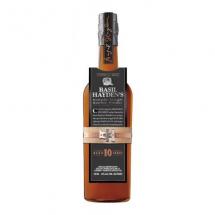Basil Hayden - 10 year Kentucky Straight Bourbon Whiskey (750ml) (750ml)