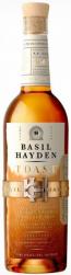 Basil Hayden - Toast Kentucky Straight Bourbon Whiskey (750ml) (750ml)