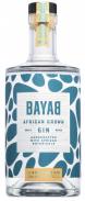 Bayab - Gin 0 (750)
