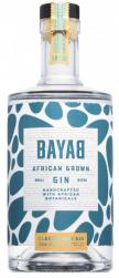 Bayab - Gin (750ml) (750ml)