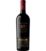 Beaulieu Vineyard - Cabernet Sauvignon Reserve Rutherford 2019 (750ml)