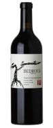 Bedrock Wine Co. - Bedrock Vineyard Heritage Sonoma Valley 2021 (750)