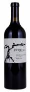 Bedrock Wine Co. - Old Hill Ranch Heritage Sonoma Valley 2021 (750)