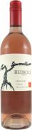 Bedrock Wine Co. - Rosé Ode to Lulu California 2022 (750)