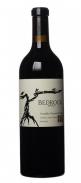 Bedrock Wine Co. - Carignan Evangelho Vineyard Contra Costa County 2021 (750)