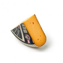 Beemster Gouda - Cheese Aged 18 Months NV (8oz) (8oz)
