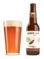 Bells Brewery - Amber Ale 0 (667)