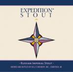 Bell's Brewery - Expedition Stout 0 (667)