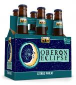 Bell's Brewery - Oberon Eclipse 0 (667)