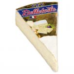Belletoile Brie 70% - Cheese NV (86)