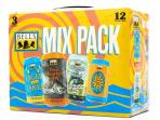 Bells Brewery - Bells Mix Pack 0 (221)