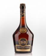 Bndictine - Dom B & B Liqueur 0 (750)