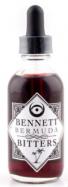 Bennett - Bermuda Bitters 0 (9456)
