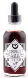 Bennett - Bermuda Bitters (Each) (Each)
