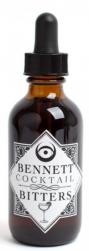 Bennett - Cocktail Bitters (Each) (Each)