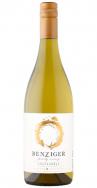 Benziger - Chardonnay Sonoma County 2021 (750)