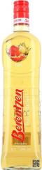 Berentzen - ApfelKorn Apple Schnapps (750ml) (750ml)