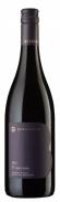 Bernardus - Pinot Noir Santa Lucia Highlands 2021 (750)