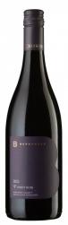 Bernardus - Pinot Noir Santa Lucia Highlands 2021 (750ml) (750ml)