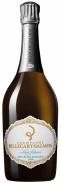 Billecart-Salmon - Brut Blanc de Blancs Champagne Cuv�e Louis Salmon 2008 (750)