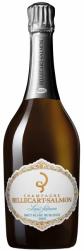 Billecart-Salmon - Brut Blanc de Blancs Champagne Cuve Louis Salmon 2008 (750ml) (750ml)