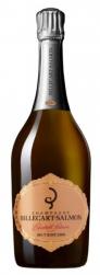 Billecart-Salmon - Brut Ros Champagne Cuve Elisabeth Salmon 2009 (750ml) (750ml)