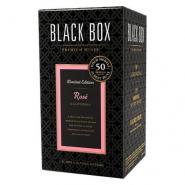 Black Box - Ros California 0 (500)