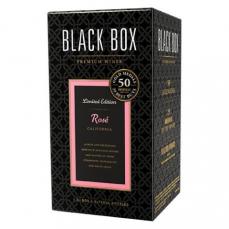 Black Box - Ros California NV (500ml) (500ml)