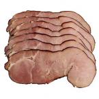 Black Forest Ham - Sliced Deli Meat NV (86)