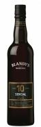 Blandy's - Sercial Madeira 10 year 0