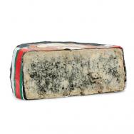 Blue Cabrales - Cheese 0 (86)