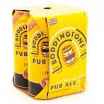 Boddingtons -  Pub Ale 0 (415)