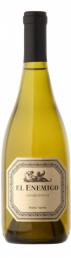 El Enemigo (Aleanna) - Chardonnay Mendoza 2019 (750ml) (750ml)