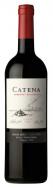 Catena - Cabernet Sauvignon Mendoza 2021 (750ml)