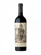 Catena - Argentino Malbec Mendoza 2021 (750)