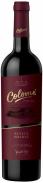 Bodega Colom - Estate Malbec Calchaqu Valley 2021 (750)