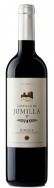 Bleda - Castillo de Jumilla Crianza Jumilla 2019 (750ml)