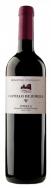 Bleda - Castillo de Jumilla Monastrell-Tempranillo Jumilla 2022 (750ml)