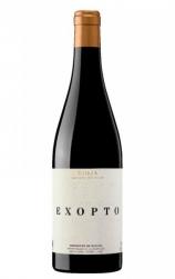 Bodegas Exopto - Rioja Exopto 2020 (750ml) (750ml)