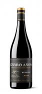 Olarra - Rioja Cerro Aon Reserva 2018 (750ml)