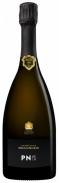 Bollinger - Brut Blanc de Noirs Champagne PN AYC18 2018 (750)